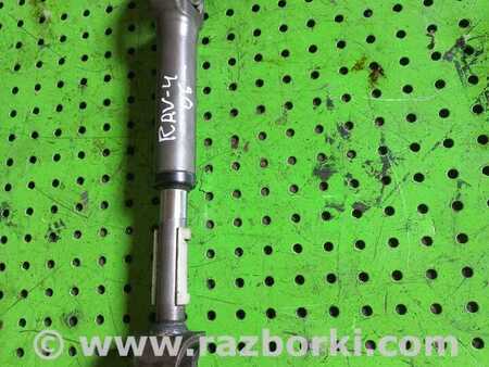 Вал рулевой рейки для Toyota RAV-4 (05-12) Киев 4526042090