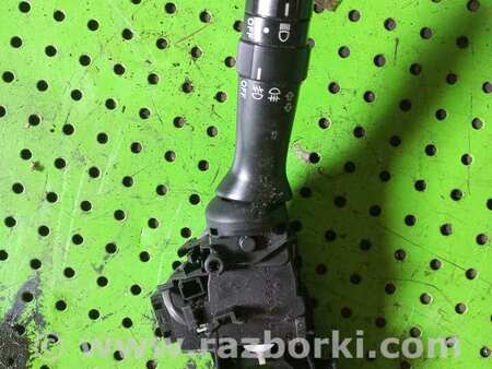 Переключатель подрулевой левый фары повороты для Toyota RAV-4 (05-12) Киев 8414042110