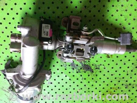 Рулевая колонка для Toyota RAV-4 (05-12) Киев 4525042270