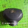 Airbag подушка водителя Citroen C-Crosser