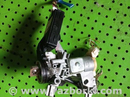 Замок зажигания для Citroen C-Crosser Киев 4162PE