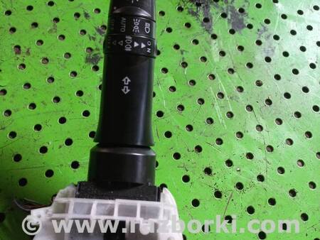 Переключатель подрулевой левый фары повороты для Mitsubishi Outlander XL Киев 8614A061