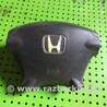 Airbag подушка водителя Honda CR-V (02-06)