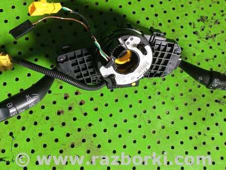 Переключатель подрулевой правый для Honda CR-V (02-06) Киев 35256S6AG01