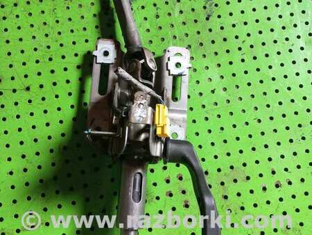 Рулевая колонка для Honda CR-V (02-06) Киев 53200S9AE02