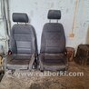 Сидения (передние, задние) Volkswagen Caddy 3 (2003-2020)