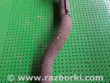 Приемная труба глушителя для Toyota RAV-4 (00-05) Киев 1741028190