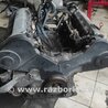 Двигатель бенз. 4.2 Audi (Ауди) A8 D3 (07.2002-10.2009)