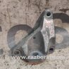 Кронштейн АКПП Audi (Ауди) A8 D3 (07.2002-10.2009)