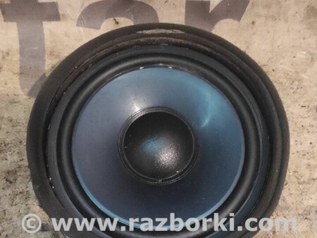 Динамик двери для Mitsubishi Outlander XL Киев 8720A011