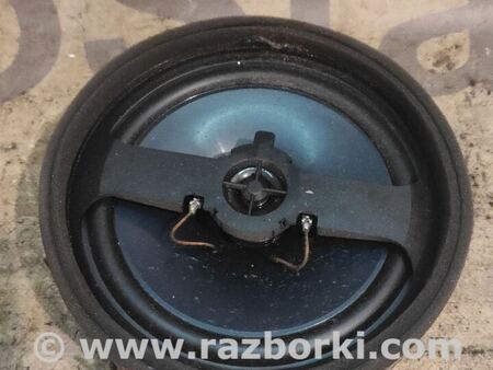 Динамик двери задней для Mitsubishi Outlander XL Киев 8720A010