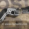 Плата заднего фонаря Toyota Avensis T250 (02.2003-10.2009)