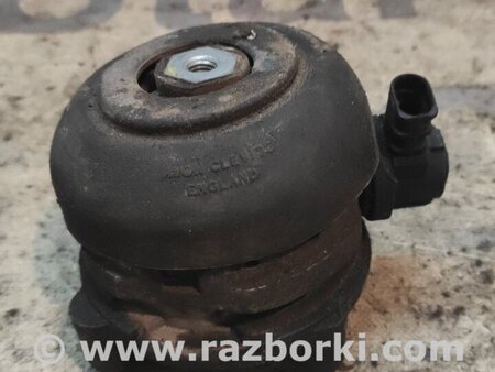 Подушка двигателя правая для Audi (Ауди) A8 D3 (07.2002-10.2009) Киев 4E0199381FS
