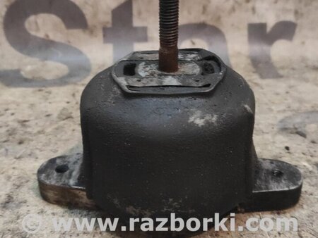Подушка КПП для Audi (Ауди) A8 D3 (07.2002-10.2009) Киев 4E0399151DD