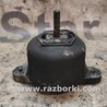 Подушка КПП Audi (Ауди) A8 D3 (07.2002-10.2009)