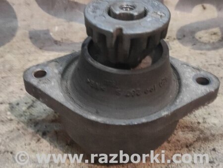 Опора двигателя для Audi (Ауди) A8 D3 (07.2002-10.2009) Киев 4E0199267S