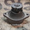 Опора двигателя Audi (Ауди) A8 D3 (07.2002-10.2009)