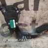 Педаль газа Audi (Ауди) A8 D3 (07.2002-10.2009)