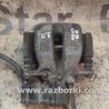 Суппорт задний правый Audi (Ауди) A8 D3 (07.2002-10.2009)