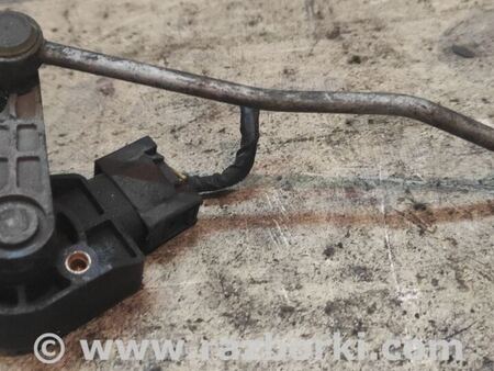Датчик положения кузова для Audi (Ауди) A8 D3 (07.2002-10.2009) Киев 4E0941286G