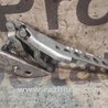 Петля капота левая Audi (Ауди) A8 D3 (07.2002-10.2009)