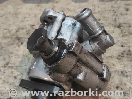 Насос гидроусилителя для Audi (Ауди) A8 D3 (07.2002-10.2009) Киев 4E0145155N