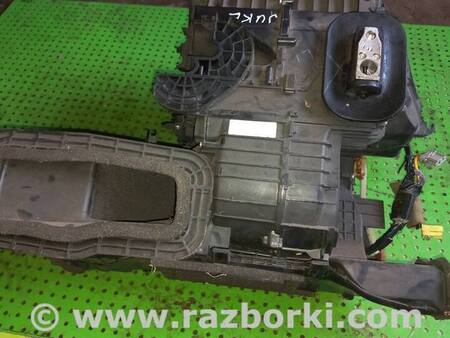 Корпус печки для Nissan Juke (10-19) Киев 272101KA1A