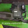 Корпус печки Nissan Juke (10-19)