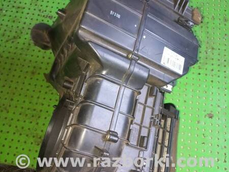 Корпус печки для SsangYong Kyron Киев 6918009000