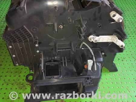Корпус печки для KIA Ceed Киев 972041H000