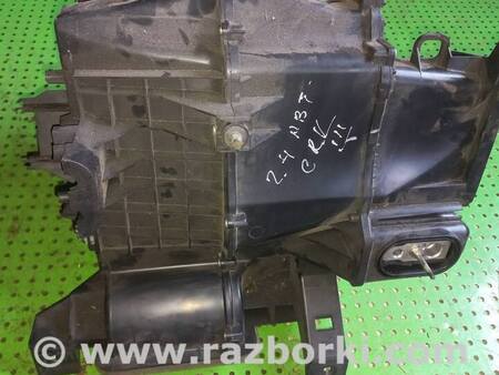 Корпус печки для Honda CR-V (07-11) Киев 79106SWAA01