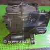Корпус печки Honda CR-V (07-11)