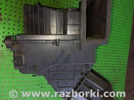 Корпус печки для Honda CR-V (07-11) Киев 79305SWAA01