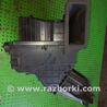 Корпус печки Honda CR-V (07-11)