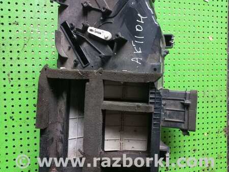 Корпус печки для SsangYong Actyon Киев 69110091A0
