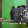 Корпус печки Audi (Ауди) A6 Allroad quattro C5 (05.2000-10.2005)