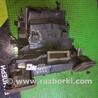 Корпус печки Hyundai Santa Fe CM (05-12)