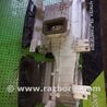 Корпус печки Mitsubishi Lancer X 10 (08-17)