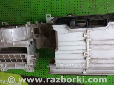 Корпус печки для Suzuki Grand Vitara Киев 7410064J96