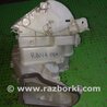 Корпус печки Toyota RAV-4 (05-12)