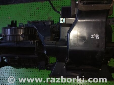 Корпус печки для KIA Sorento Киев 972052P340