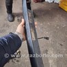 Подсветка номера Volkswagen Caddy 3 (2003-2020)