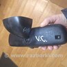 Зеркало заднего вида (салон) Volkswagen Caddy 3 (2003-2020)