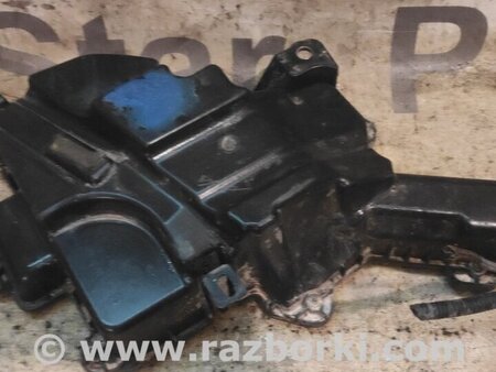 Угольный фильтр для Mitsubishi Outlander XL Киев 1730A004