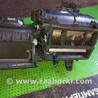 Корпус печки Toyota Avensis T250 (02.2003-10.2009)