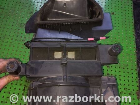 Корпус печки для Mitsubishi Outlander Киев MN162079