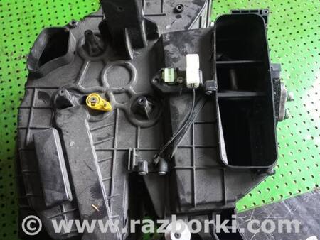 Корпус печки для Hyundai Tucson (04-10) Киев 971052E000