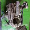 Корпус печки Toyota Land Cruiser 150