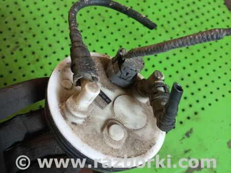 Датчик уровня топлива для Honda CR-V (02-06) Киев 17708SKNE02