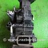 Корпус печки Honda Pilot 2 MR-V YF3/4 (2008-2015)